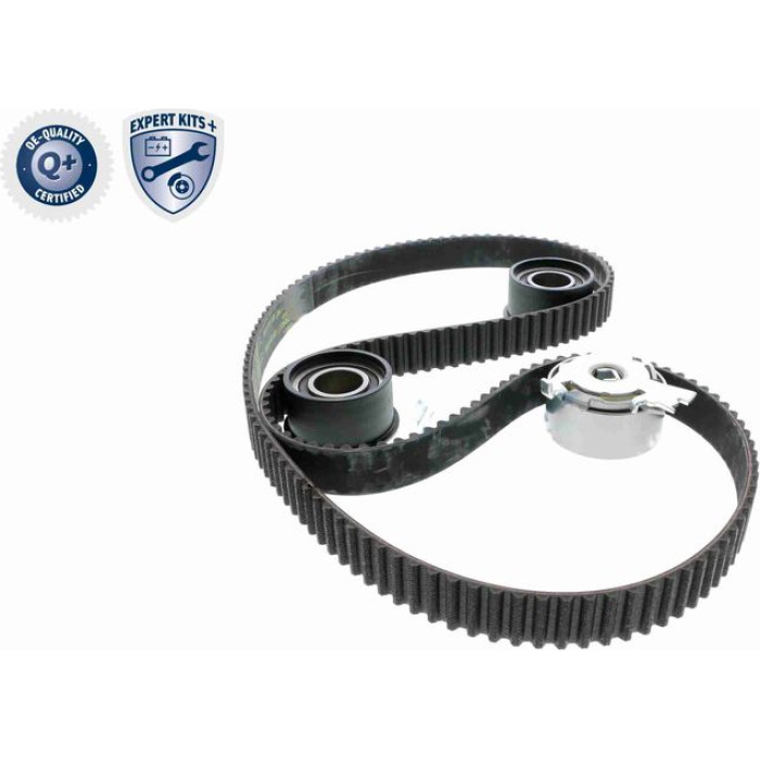 Vaico V40-0629 Zahnriemensatz Expert Kits +