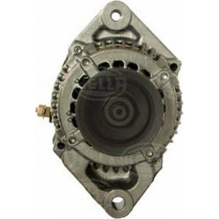 Hella 8EL 011 712-271 Generator Hella 8EL 011 712-271 Generator