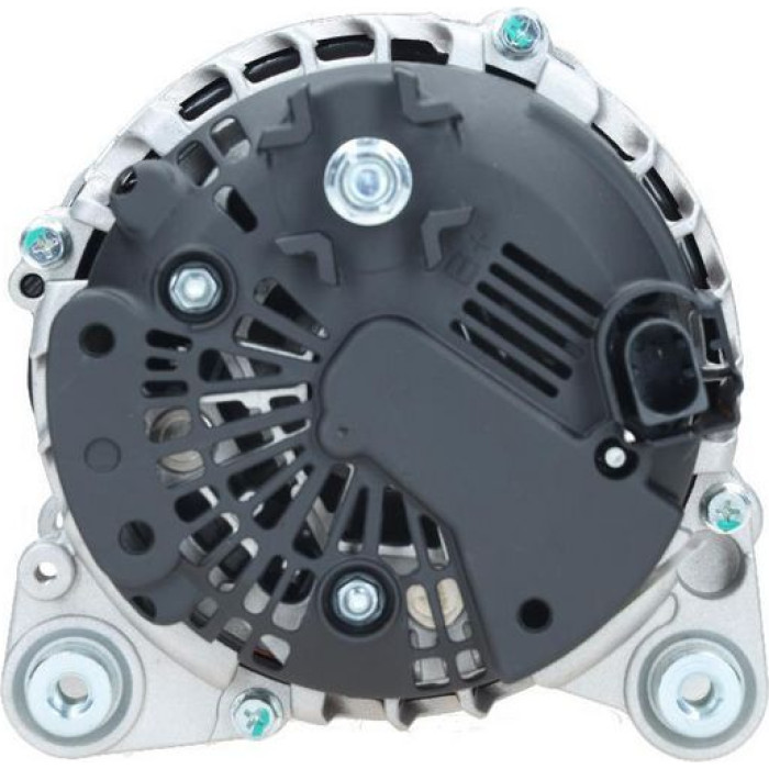 Generator 305.980.180.000 Generator 305.980.180.000