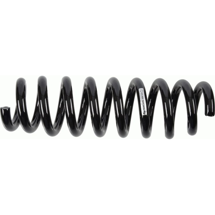 Sachs 994 525 Fahrwerksfeder