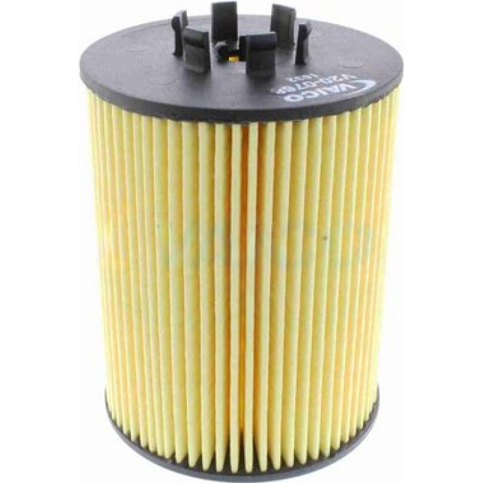 Vaico V20-0768 Ölfilter