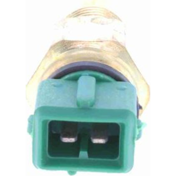 Vemo V22-72-0067 Sensor, Kühlmitteltemperatur Vemo V22-72-0067 Sensor, Kühlmitteltemperatur