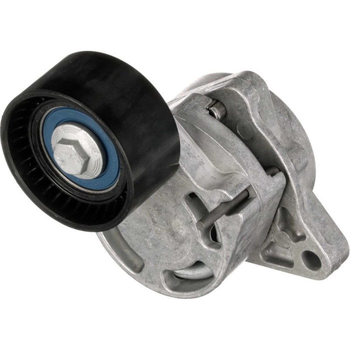 Gates T39086 Spannrolle, Keilrippenriemen DriveAlign™