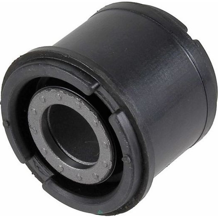 Metzger 52117408 Lagerung, Achskörper Metzger 52117408 Lagerung, Achskörper