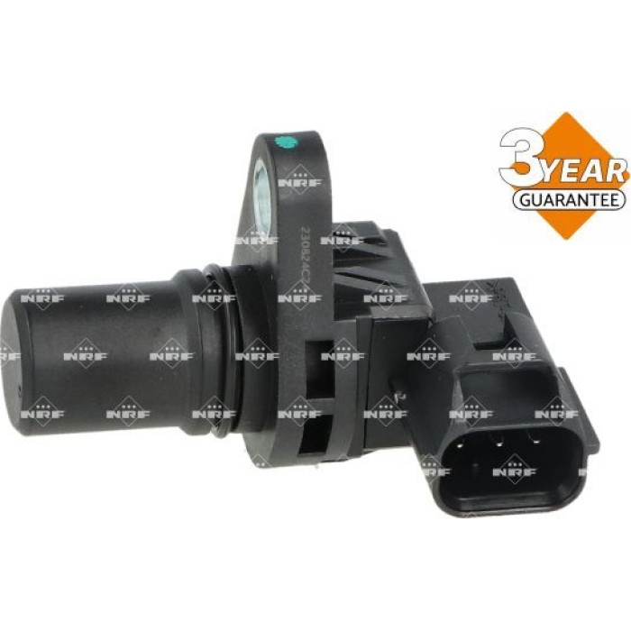 NRF 754091 Sensor, Nockenwellenposition NRF 754091 Sensor, Nockenwellenposition