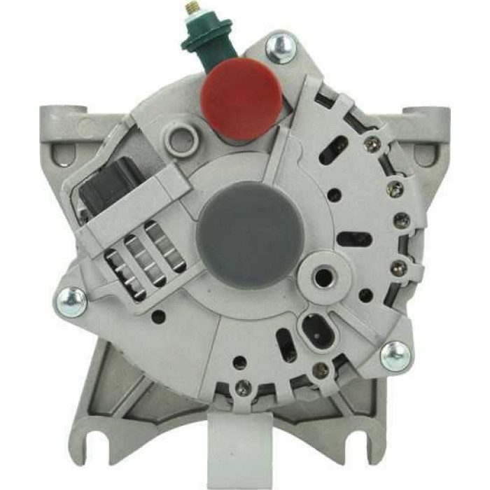 PSH 885.543.110.020 Generator +Line Original