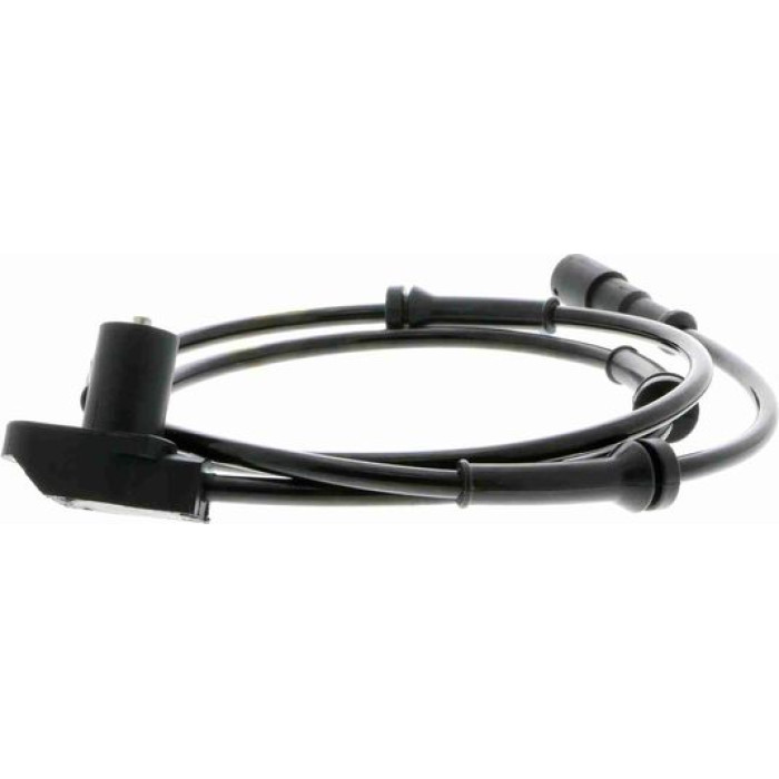 Vemo V10-72-1100 Sensor, Raddrehzahl Vemo V10-72-1100 Sensor, Raddrehzahl