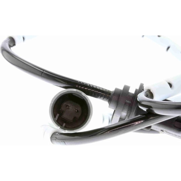Vemo V20-72-0497 Sensor, Raddrehzahl Vemo V20-72-0497 Sensor, Raddrehzahl