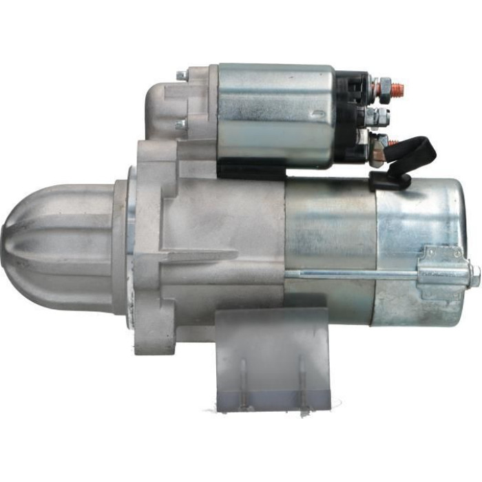 PSH 830.529.092.030 Starter +Line Original PSH 830.529.092.030 Starter +Line Original