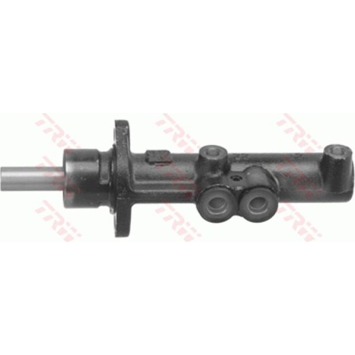 TRW PMK564 Hauptbremszylinder TRW PMK564 Hauptbremszylinder