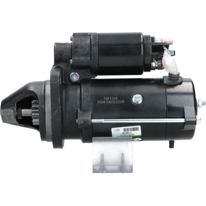 PSH 700.504.103.090 Starter +Line Original PSH 700.504.103.090 Starter +Line Original
