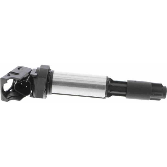 Zündspule V20-70-0013 Zündspule V20-70-0013