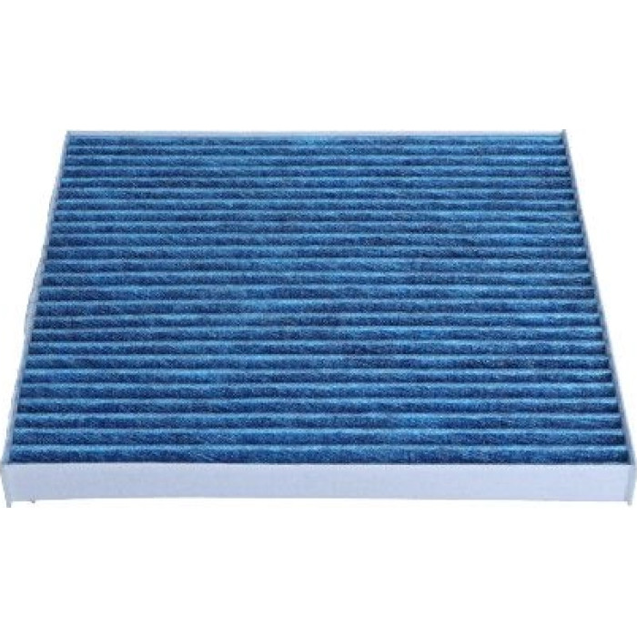 Maxgear 26-1860 Filter, Innenraumluft SILVER CARBON Maxgear 26-1860 Filter, Innenraumluft SILVER CARBON