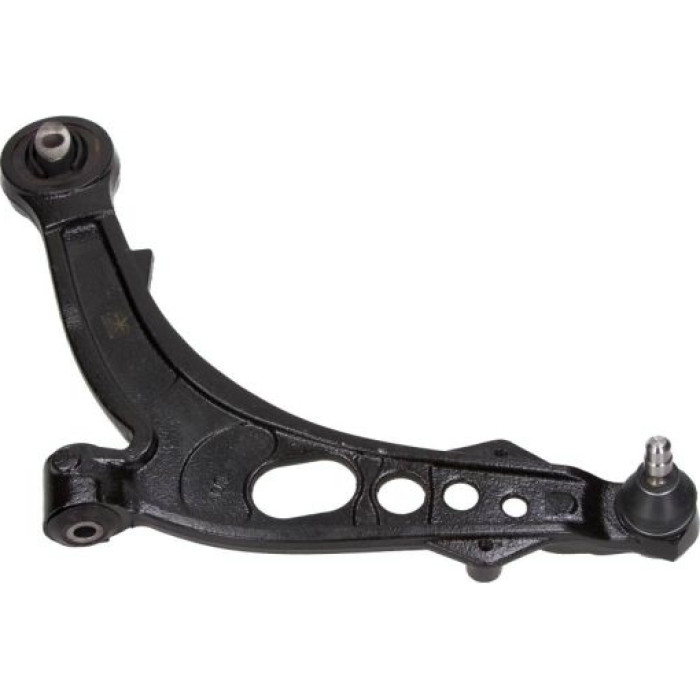 Maxgear 72-0854 Lenker, Radaufhängung