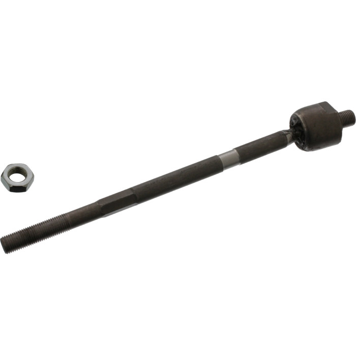 FEBI BILSTEIN 44372 Axialgelenk, Spurstange FEBI BILSTEIN 44372 Axialgelenk, Spurstange