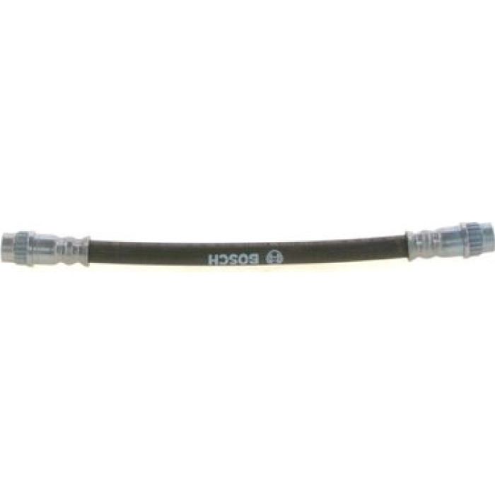 BOSCH 1 987 476 711 Bremsschlauch BOSCH 1 987 476 711 Bremsschlauch