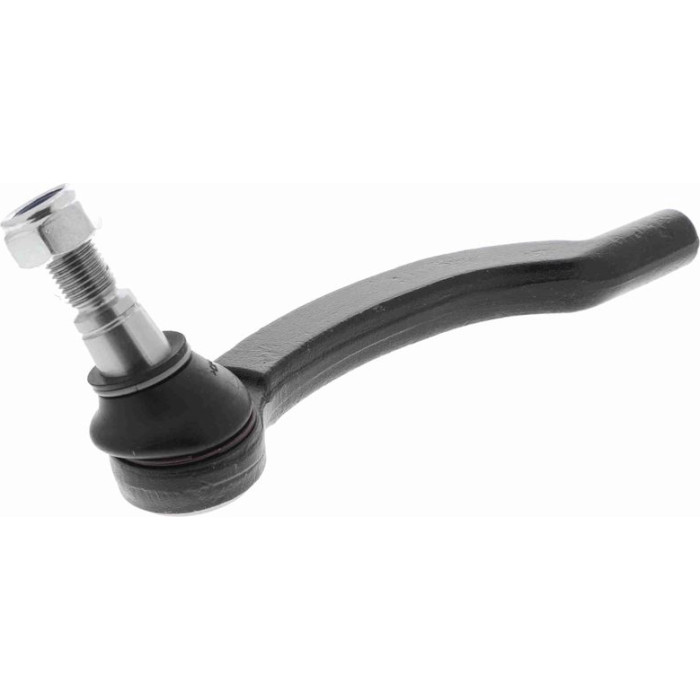 Vaico V24-7126 Spurstangenkopf Green Mobility Parts Vaico V24-7126 Spurstangenkopf Green Mobility Parts