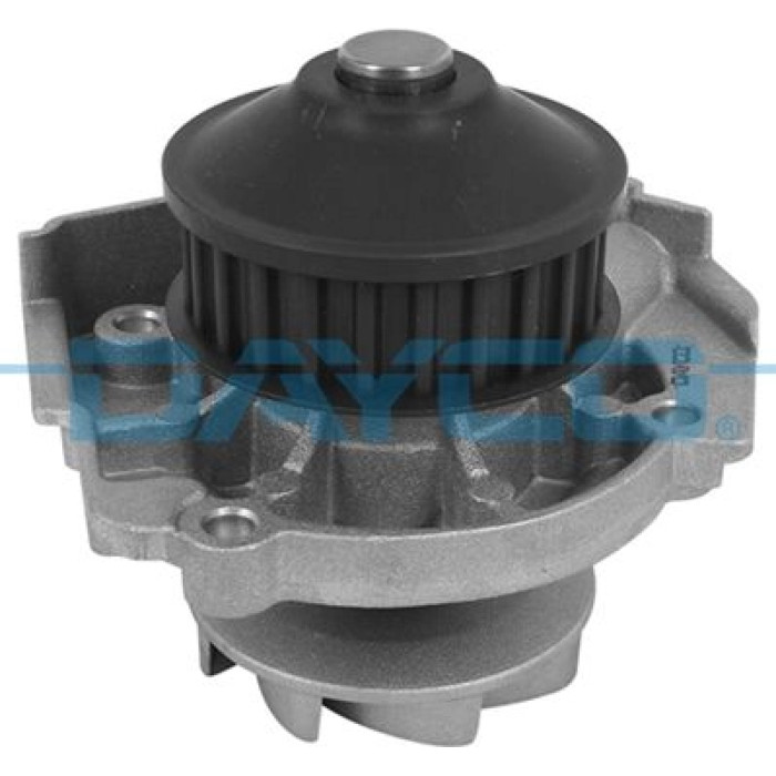 Dayco DP041 Wasserpumpe