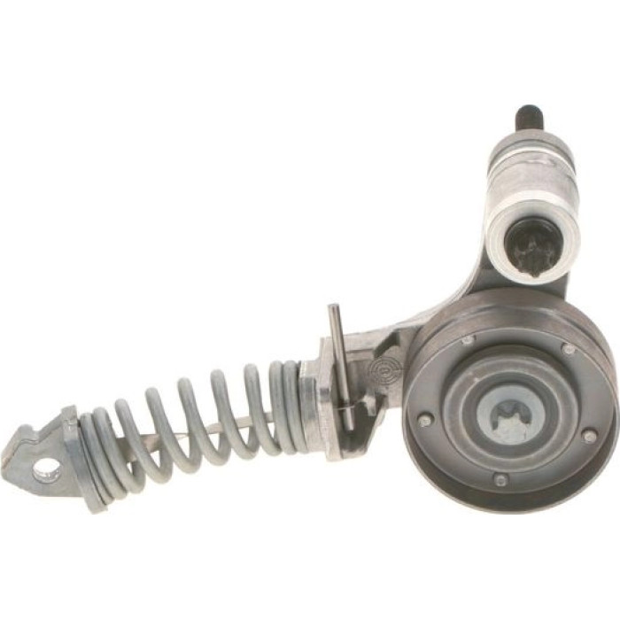 Riemenspanner, Keilrippenriemen 1 987 945 801