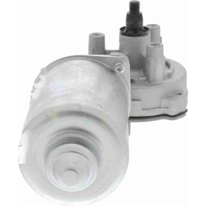 Vemo V46-07-0014 Wischermotor