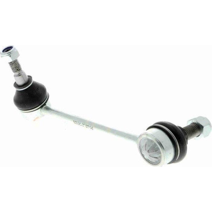 Vaico V30-7137 Stange/Strebe, Stabilisator