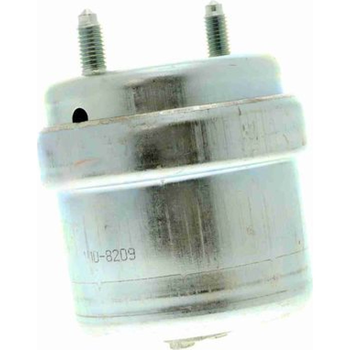 Vaico V10-8209 Lagerung, Motor