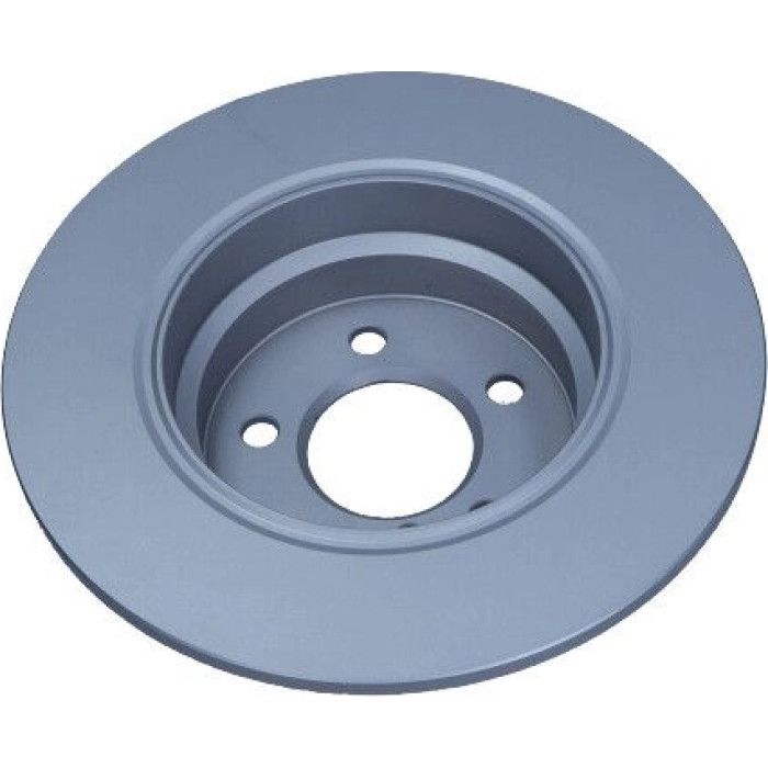QUARO QD3313 Bremsscheibe QUARO QD3313 Bremsscheibe