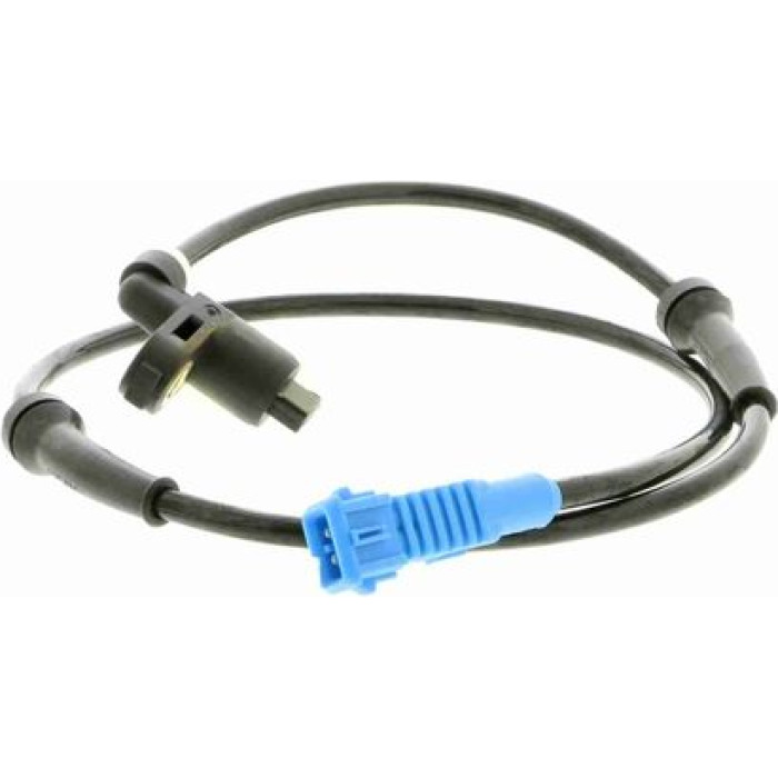 Vemo V42-72-0001 Sensor, Raddrehzahl Vemo V42-72-0001 Sensor, Raddrehzahl