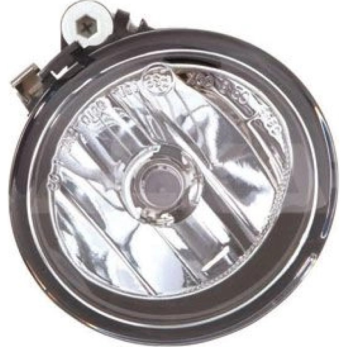 Alkar 2932831 Nebelscheinwerfer