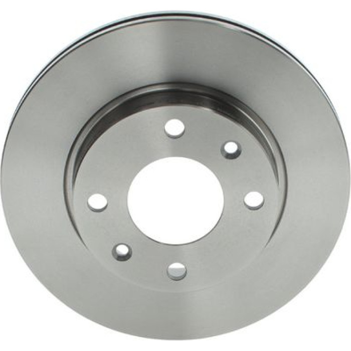BOSCH 0 986 478 211 Bremsscheibe BOSCH 0 986 478 211 Bremsscheibe