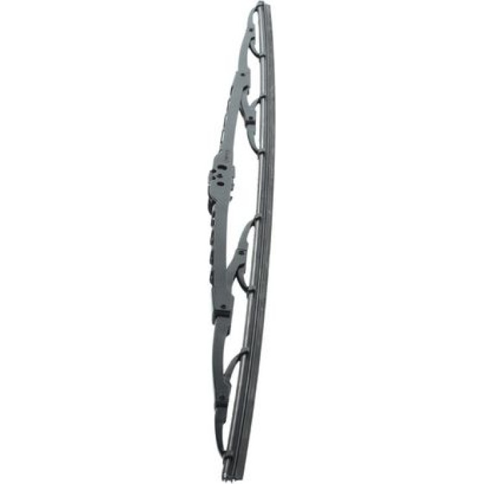 BOSCH 600 U Scheibenwischer Twin 3 397 004 586