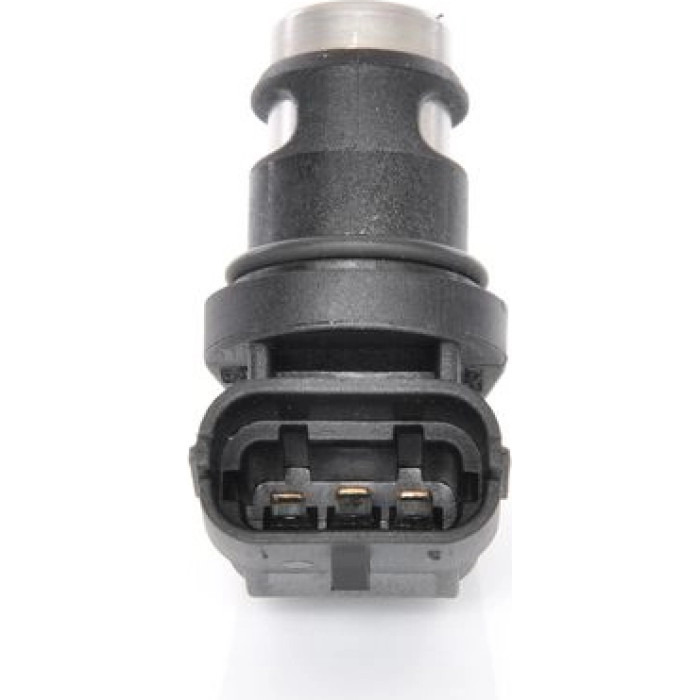 BOSCH 0 232 103 037 Sensor, Nockenwellenposition BOSCH 0 232 103 037 Sensor, Nockenwellenposition