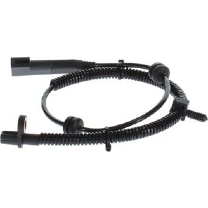 BOSCH 0 986 594 517 Sensor, Raddrehzahl