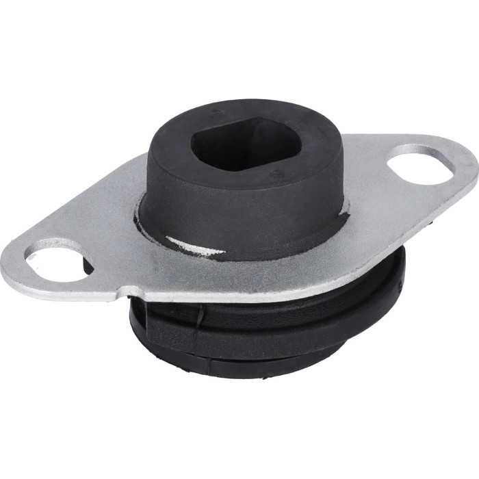 FEBI BILSTEIN 09483 Lagerung, Automatikgetriebe FEBI BILSTEIN 09483 Lagerung, Automatikgetriebe