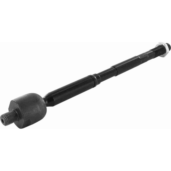 Vaico V70-0118 Axialgelenk, Spurstange