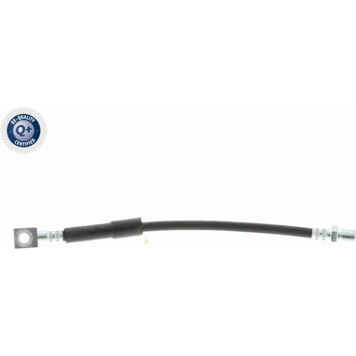 Vaico V40-4101 Bremsschlauch Q+, Erstausrüsterqualität