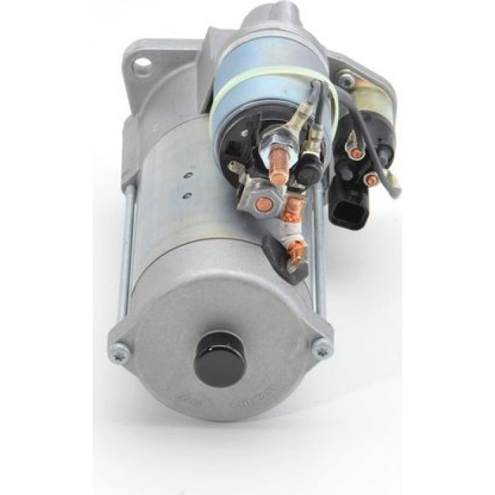 BOSCH 0 001 231 035 Starter BOSCH 0 001 231 035 Starter