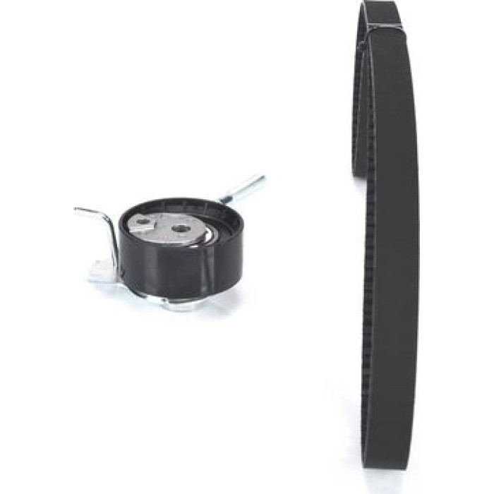 BOSCH 1 987 948 918 Zahnriemensatz BOSCH 1 987 948 918 Zahnriemensatz