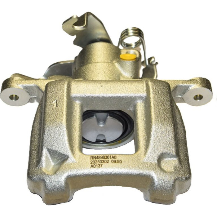 FTE 9298337 Bremssattel NEOGEN FTE 9298337 Bremssattel NEOGEN