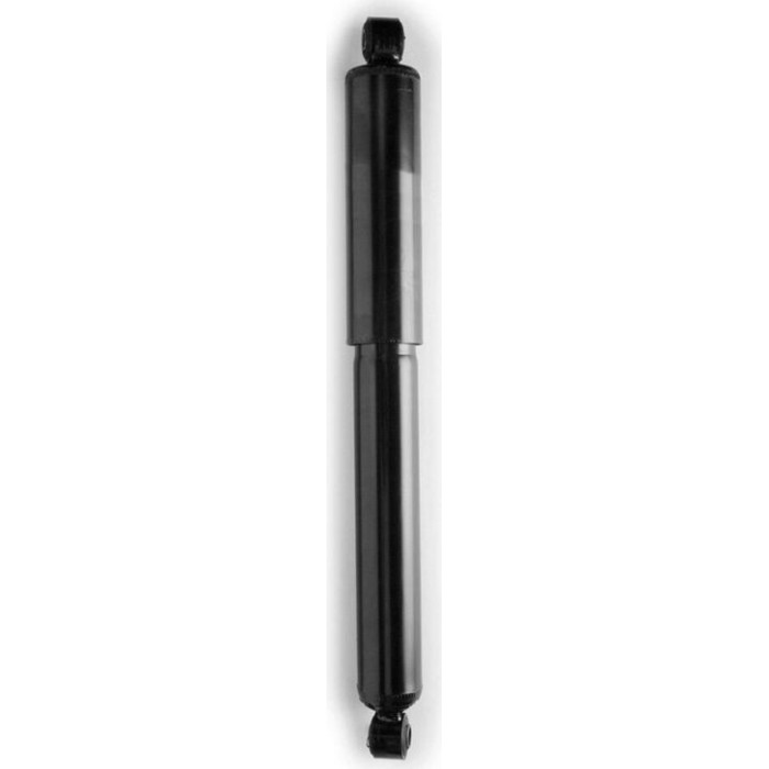 Monroe V2514 Stoßdämpfer VAN-MAGNUM Monroe V2514 Stoßdämpfer VAN-MAGNUM