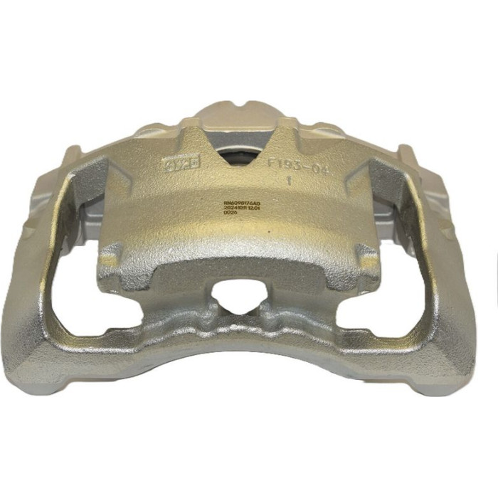 FTE 9298469 Bremssattel NEOGEN FTE 9298469 Bremssattel NEOGEN