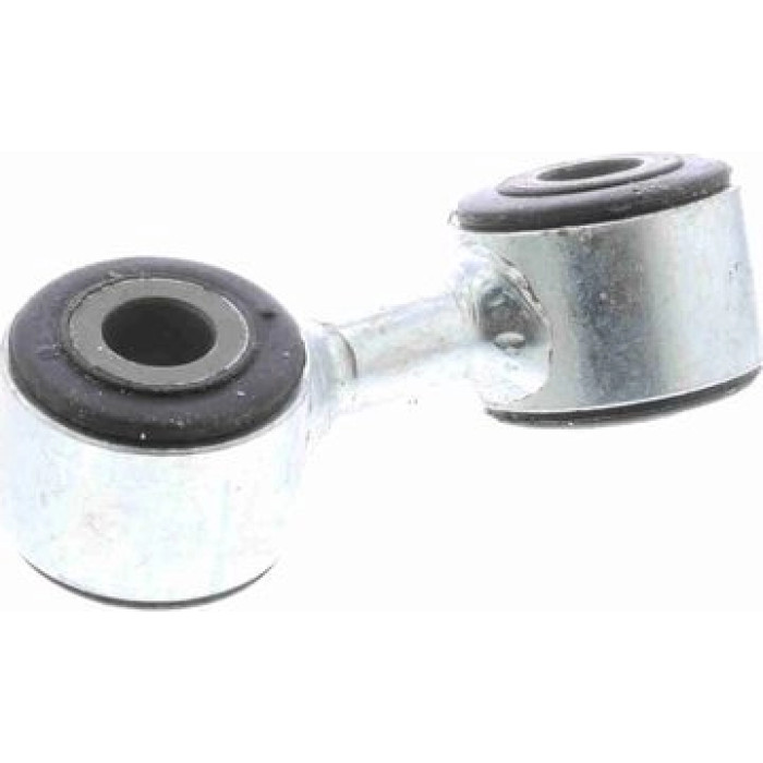 Vaico V10-0693 Stange/Strebe, Stabilisator Vaico V10-0693 Stange/Strebe, Stabilisator