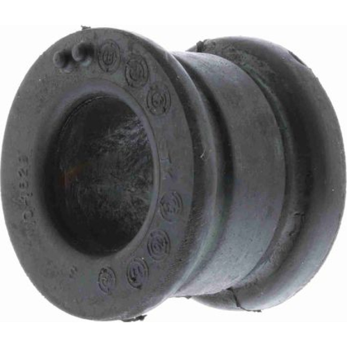 Vaico V30-0003 Lagerung, Stabilisator