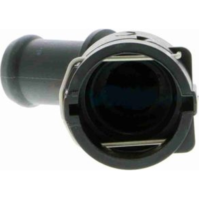Kühlmittelflansch V10-9706 Kühlmittelflansch V10-9706