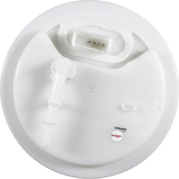 Metzger 2250682 Kraftstoff-Fördereinheit Metzger 2250682 Kraftstoff-Fördereinheit
