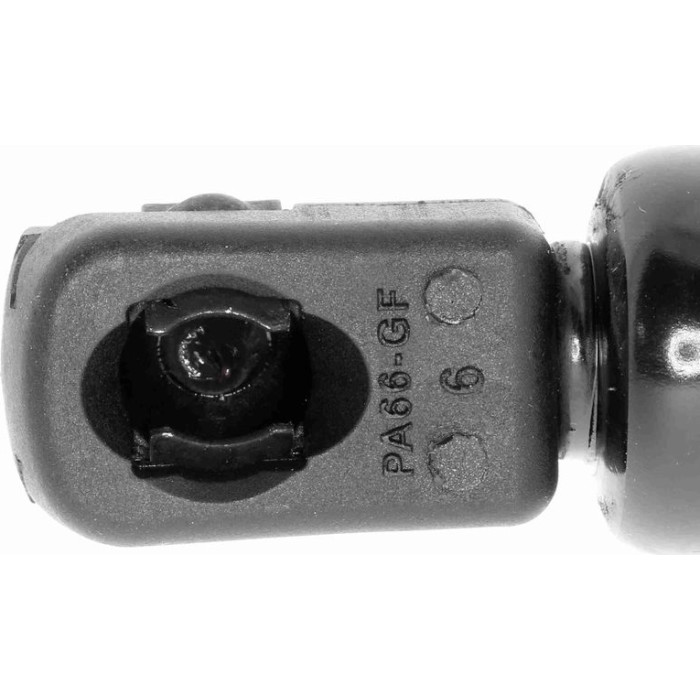 Gasfeder, Koffer-/Laderaum V30-2069 Gasfeder, Koffer-/Laderaum V30-2069