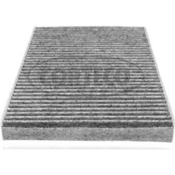 Corteco 80000430 Filter, Innenraumluft Corteco 80000430 Filter, Innenraumluft