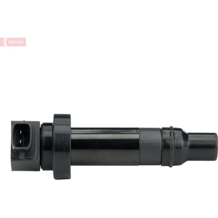 Denso DIC-0215 Zündspule Denso DIC-0215 Zündspule