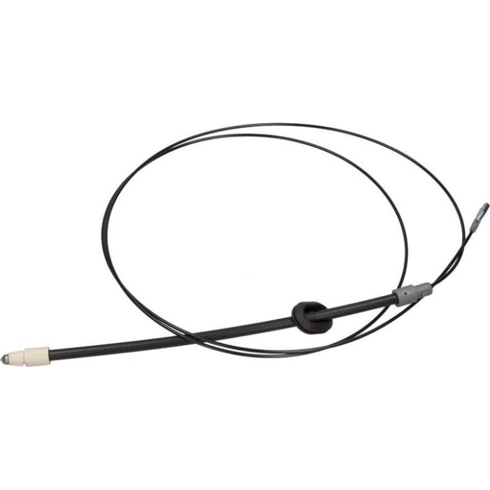 Maxgear 32-0520 Seilzug, Feststellbremse Maxgear 32-0520 Seilzug, Feststellbremse