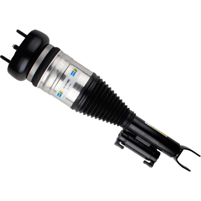 Bilstein 44-251680 Luftfederbein B4 Serienersatz (Air) Bilstein 44-251680 Luftfederbein B4 Serienersatz (Air)